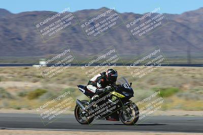 media/May-11-2024-SoCal Trackdays (Sat) [[cc414cfff5]]/5-Turn 8 Exit Speed Pans (915am)/